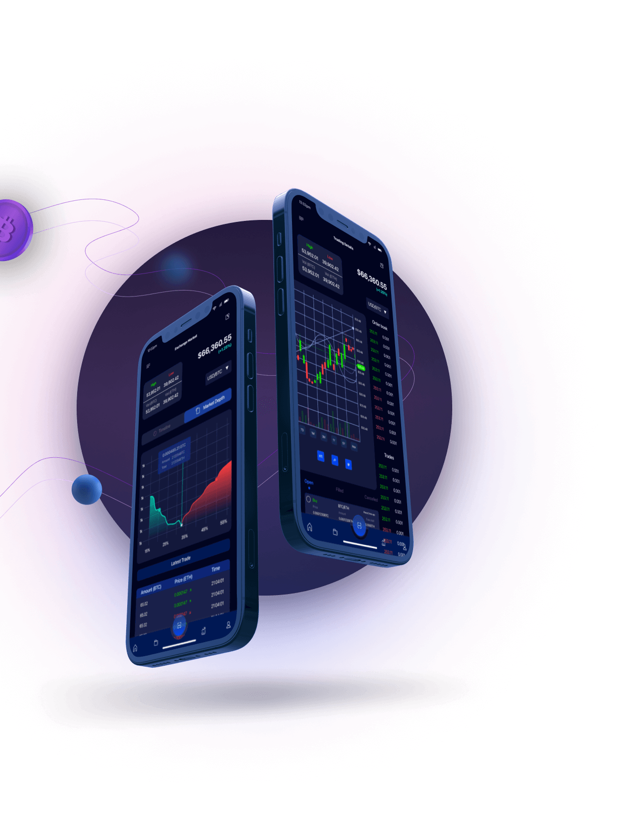 Trade Serax - STAP EEN: MELD JE AAN VOOR JE GRATIS Trade Serax-ACCOUNT