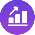 Trade Serax - Securitate de cont de neegalat